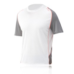 Saucony Vortex Short Sleeve T-Shirt