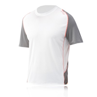 Saucony Vortex Short Sleeve T-Shirt picture 1