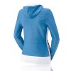 Saucony Strataflex Full Zip Hooded Top picture 1