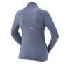 Saucony Lx Journey Long Sleeve Top picture 1
