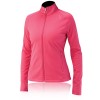 Saucony Lady Trackster Running Jacket picture 0