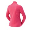 Saucony Lady Trackster Running Jacket picture 1