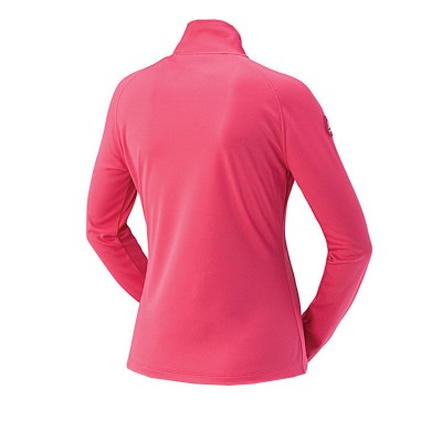 Saucony Lady Trackster Running Jacket picture 2