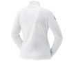Saucony Lady Trackster Running Jacket picture 1