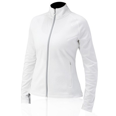 Saucony Lady Trackster Running Jacket picture 1