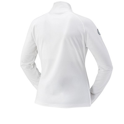 Saucony Lady Trackster Running Jacket picture 2