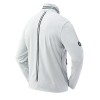 Saucony Trackster Running Jacket picture 1