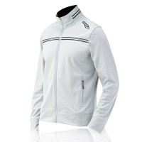 Saucony Trackster Running Jacket