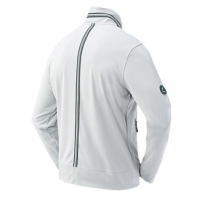 Saucony Trackster Running Jacket picture 2