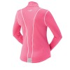 Saucony Lady Drylete Long Sleeve Fitted Sport Top picture 1