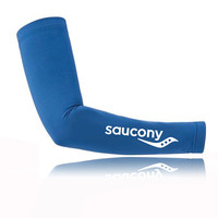 Saucony Powerknit LT Arm Warmers