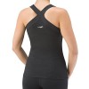 Saucony Lux Tank Top Vest picture 1