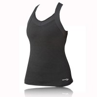 Saucony Lux Tank Top Vest
