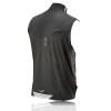Saucony Epic Running Gillet picture 1