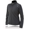 Saucony Heiress Softshell Waterproof Jacket picture 0