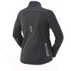 Saucony Heiress Softshell Waterproof Jacket picture 1