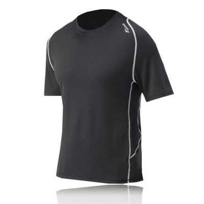 Saucony Vortex Short Sleeve T-Shirt picture 1