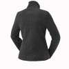 Saucony LX Destiny Fleece Jacket picture 1
