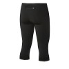 Saucony Ignite Capri II Running Tights picture 1