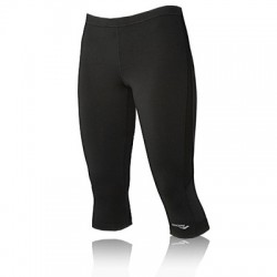 Saucony Ignite Capri II Running Tights