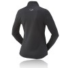 Saucony Lady Optimal Fitted Running Top picture 1