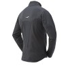 Saucony Nomad Running Jacket picture 1