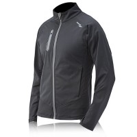 Saucony Nomad Running Jacket