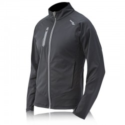 Saucony Nomad Running Jacket
