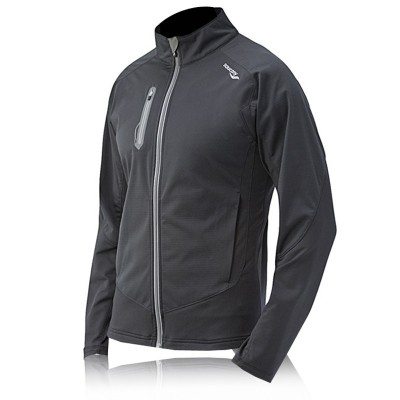 Saucony Nomad Running Jacket picture 1