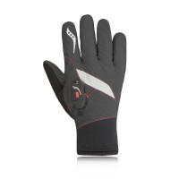 Saucony Protection Running  Gloves