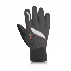 Saucony Protection Running  Gloves