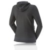 Saucony Lady Strataflex Full Zip Hooded Top picture 1