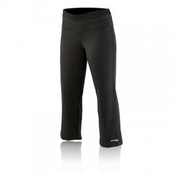 Saucony Cha Cha Lx Capri Fitness Pants