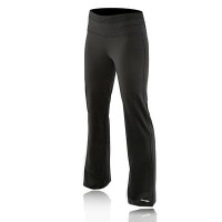 Saucony Cha Cha Lx Fitness Pants