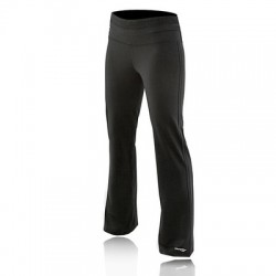 Saucony Cha Cha Lx Fitness Pants