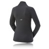 Saucony LX Journey Long Sleeve Top picture 1