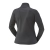 Saucony Lady Trackster Running Jacket picture 1