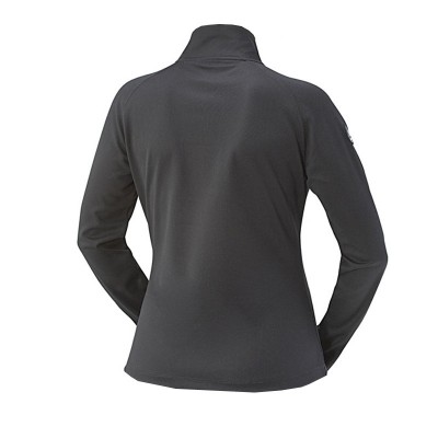 Saucony Lady Trackster Running Jacket picture 2
