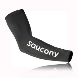 Saucony Drylete Arm Warmers