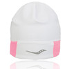Saucony Drylete Loose Fit Beanie Hat picture 1