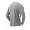 Saucony Inferno Long Sleeve Running Top picture 1