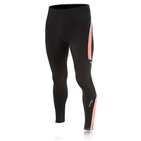Saucony Omni LX II Running Tights