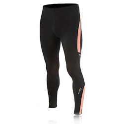 Saucony Omni LX II Running Tights