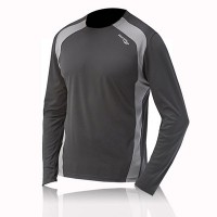 Saucony Long Sleeve Inferno Running Top