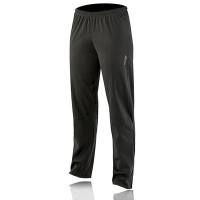 Saucony Nomad Running Pants