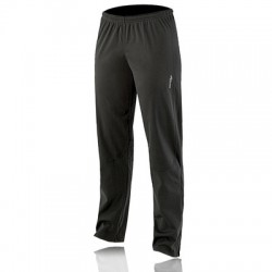 Saucony Nomad Running Pants