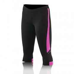 Saucony Ignite Capri II Running Tights