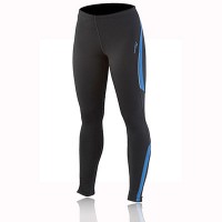 Saucony Omni LX II Running Tights