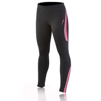 Saucony Omni LX II Running Tights