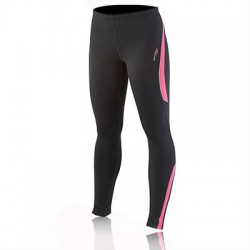 Saucony Omni LX II Running Tights